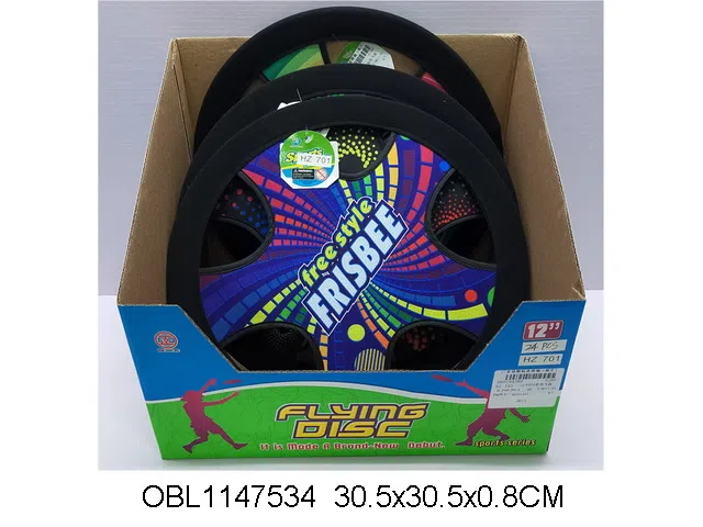 $item.NameEn_OBL1147534