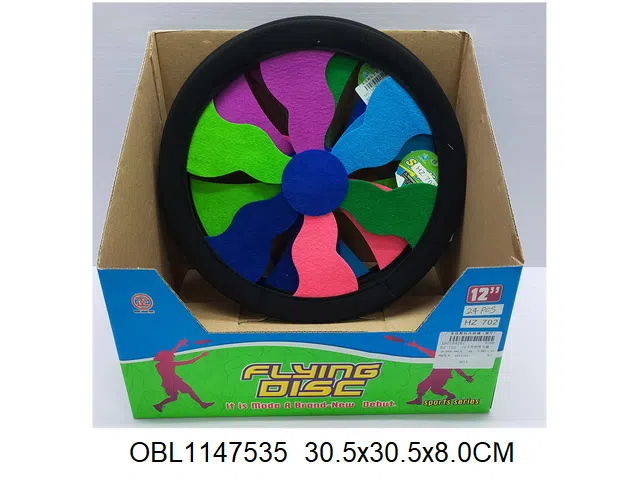 $item.NameEn_OBL1147535