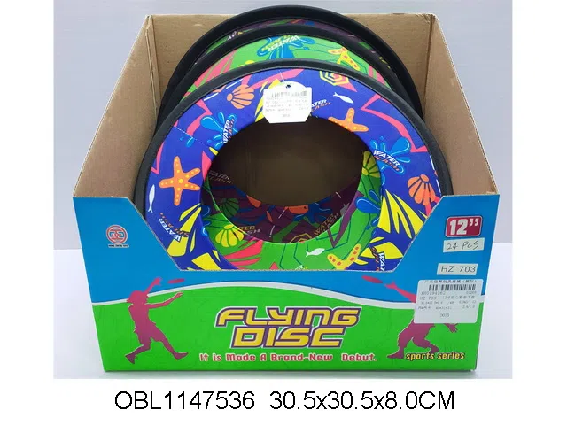 $item.NameEn_OBL1147536