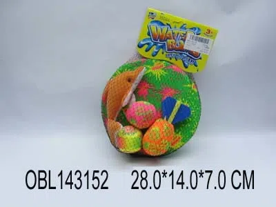 $item.NameEn_OBL143152