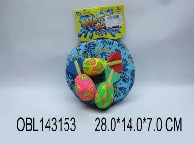 $item.NameEn_OBL143153