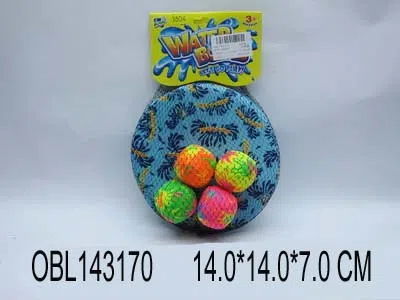 $item.NameEn_OBL143170