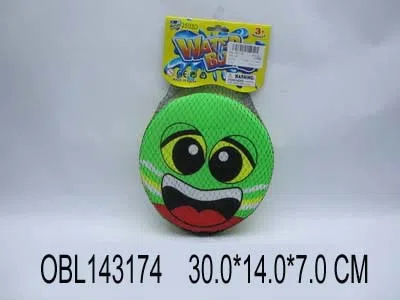 $item.NameEn_OBL143174