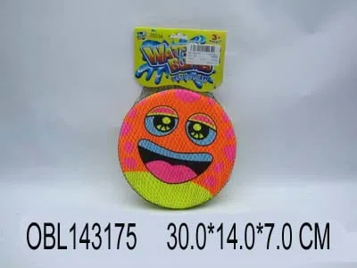 $item.NameEn_OBL143175