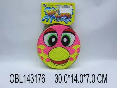 $item.NameEn_OBL143176