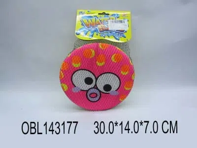 $item.NameEn_OBL143177