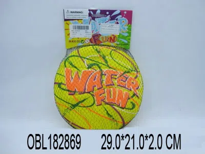 $item.NameEn_OBL182869