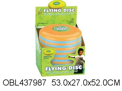 $item.NameEn_OBL437987