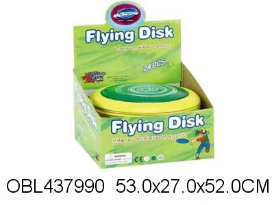 $item.NameEn_OBL437990