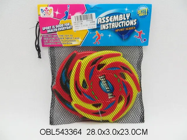 $item.NameEn_OBL543364