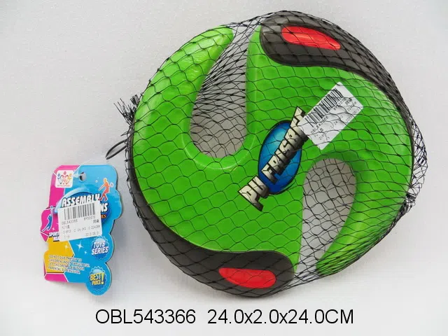 $item.NameEn_OBL543366