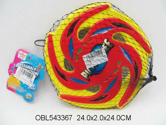 $item.NameEn_OBL543367