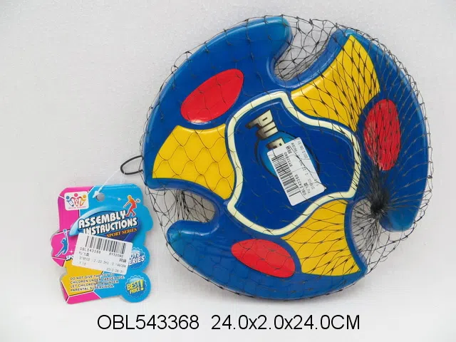 $item.NameEn_OBL543368