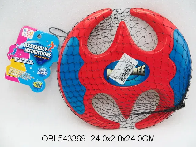 $item.NameEn_OBL543369