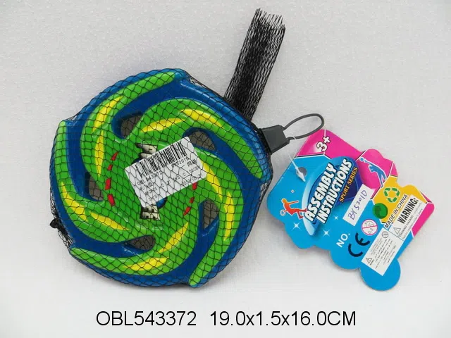 $item.NameEn_OBL543372