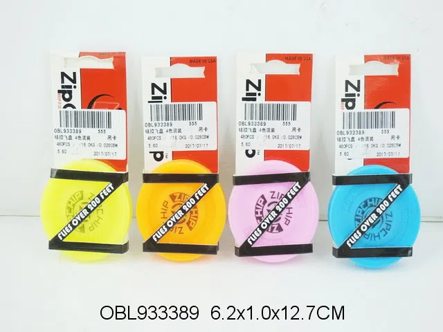 $item.NameEn_OBL933389