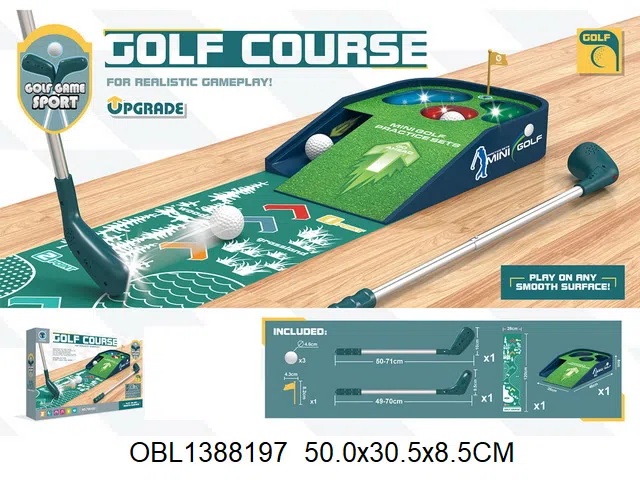 $item.NameEn_OBL1388197