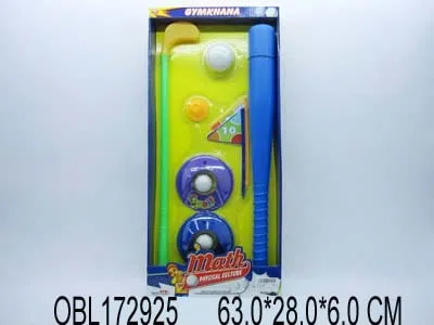 $item.NameEn_OBL172925