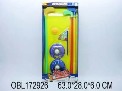 $item.NameEn_OBL172926