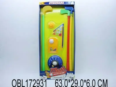 $item.NameEn_OBL172931