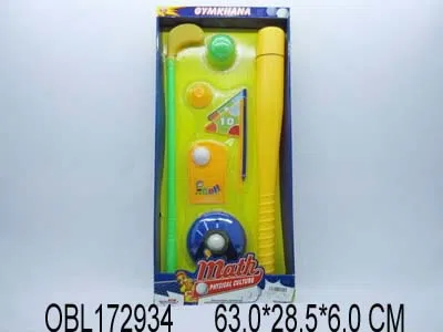 $item.NameEn_OBL172934