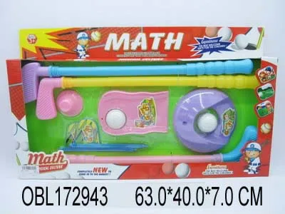 $item.NameEn_OBL172943