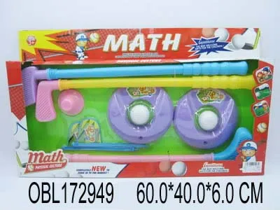 $item.NameEn_OBL172949