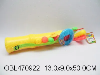 $item.NameEn_OBL470922