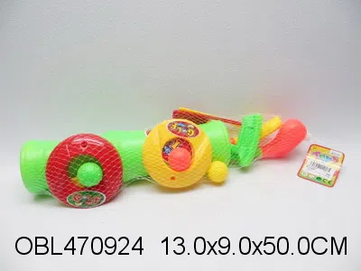 $item.NameEn_OBL470924