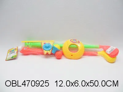 $item.NameEn_OBL470925