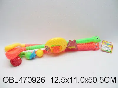 $item.NameEn_OBL470926