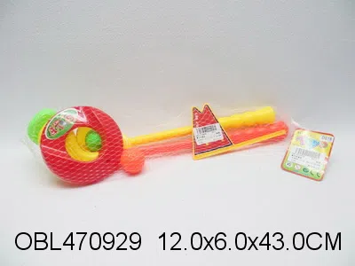 $item.NameEn_OBL470929