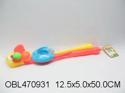 $item.NameEn_OBL470931