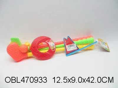 $item.NameEn_OBL470933