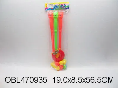 $item.NameEn_OBL470935