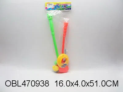 $item.NameEn_OBL470938