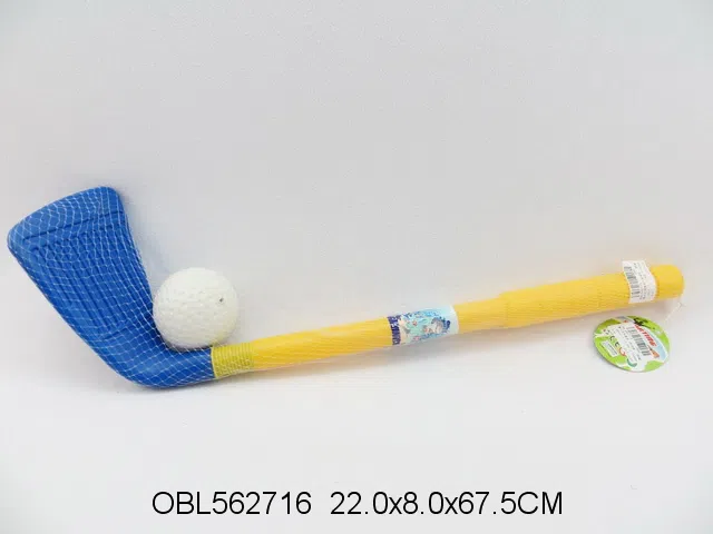 $item.NameEn_OBL562716