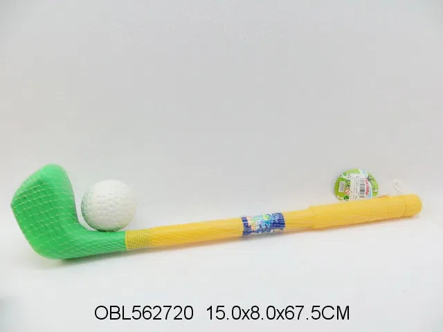 $item.NameEn_OBL562720