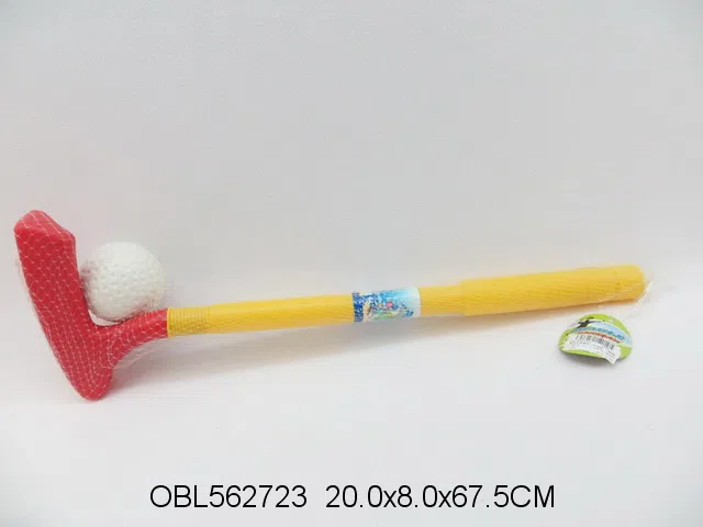 $item.NameEn_OBL562723