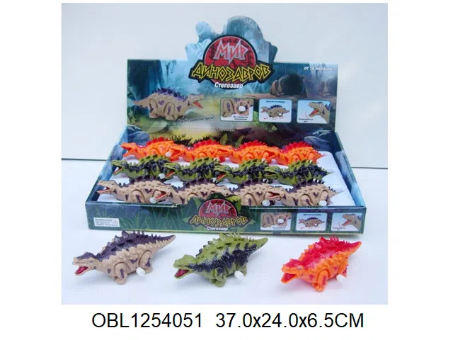 $item.NameEn_OBL1254051