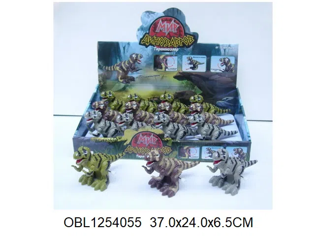 $item.NameEn_OBL1254055