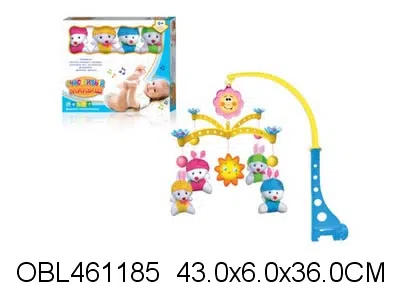 $item.NameEn_OBL461185