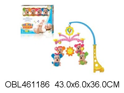 $item.NameEn_OBL461186