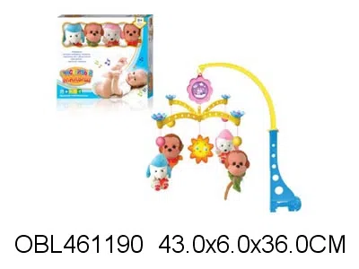 $item.NameEn_OBL461190