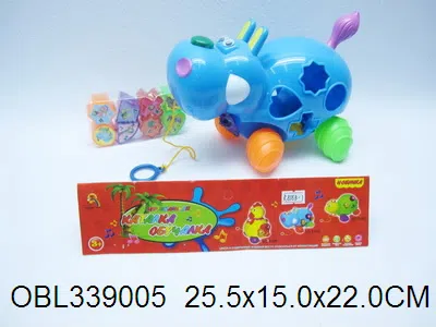 $item.NameEn_OBL339005