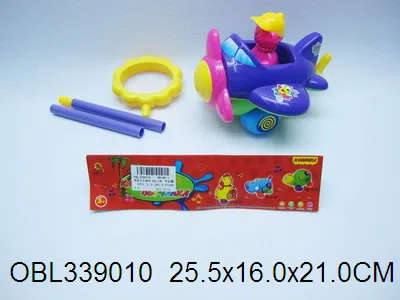 $item.NameEn_OBL339010