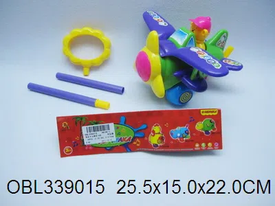 $item.NameEn_OBL339015