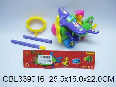 $item.NameEn_OBL339016