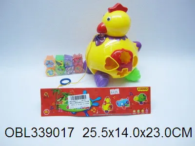 $item.NameEn_OBL339017