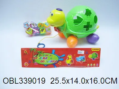 $item.NameEn_OBL339019